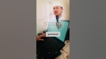 HP ADALAH MAUT 😮 - CERAMAH USTADZ DASAD LATIF LUCU TERBARU 2024  #videoshort