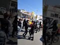 اقوه عركه بلنفوس مال كركوك أبو تكاسي الله اكبر