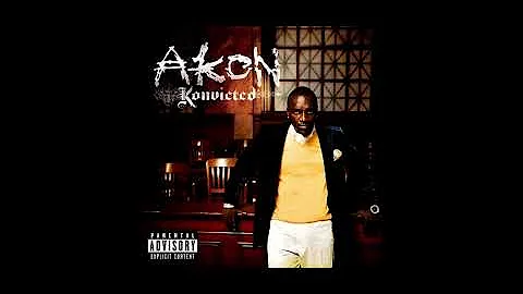 Smack that (Akon)