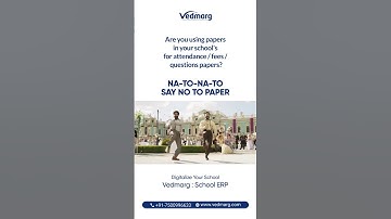 Update your school with India