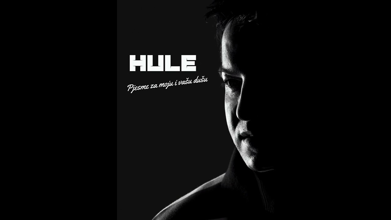 Hule  Almir Music Eko  Gas gas  Audio 2012 