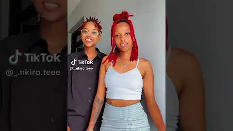 DANCE YA KUDONJO NI DANCE YA MAJUU TIKTOK DANCE CHALLENGE BY YBW SMITH