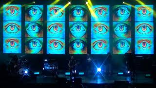 Villagers Of Ioannina City ~ Dance Of Night