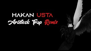 Ali Mızrak Varmı Şu Dünyada Senden Güzeli - Ceylanım ( Hakan Usta Arabesk Trap Remix ) 2021 Resimi