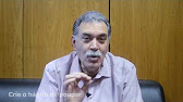 O que significa Conef?