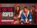 ON THE ROPES | Marathon