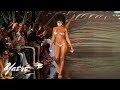 GSaints Swimwear Fashion Show Miami Swim Week 2021 Art Hearts Fashion Full Show 4K