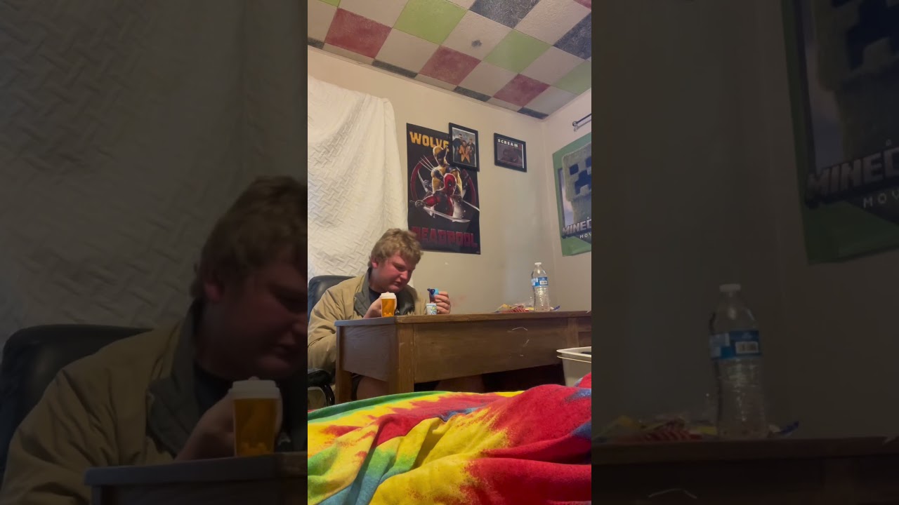 Why I Hate Eating Out