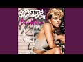 Pretty Girl Rock (Jost & Damien Radio Mix)