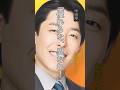 【中田淳】 名言 / “優れるな、異なれ“. #名言 #名言集 #いい言葉 #モチベーション #中田淳
