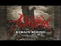 Remain Behind - Galneryus (Eng Sub)