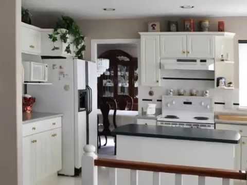 21558 Presentation
