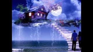 WE BELONG TO THE SEA LYRICS - AQUA LYRICS