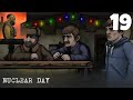 Nuclear Day Survival Anthill Full Gameplay Walkthrough 