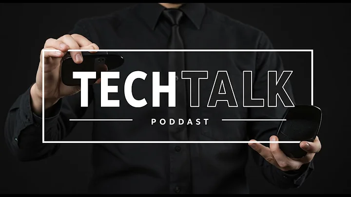 AI Causing Real Harm 🤖 Cyber vs. Real Warfare 💣 Last Stream before Christmas 🎅 #TechTalk