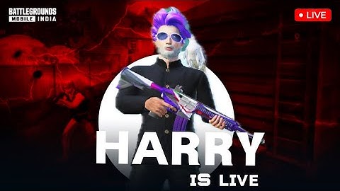 ♦️BGMI Live Stream♦️~Tdm 1vs1BestMoment ! #bgmi #livestream #shorts