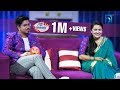 Prakash Saput and Bindu Bohora  | JEEVAN SAATHI WITH MALVIKA  à¤—à¤¾à¤¯à¤• à¤ªà¥à¤°à¤•à¤¾à¤¶ à¤¸à¤ª