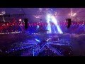Closing Ceremony Fatboy Slim Jessie J Tinie Tempah Highlights HD London Olympics 2012 Live Closing Ceremony Fatboy Slim Jessie J Tinie Tempah Highlights HD London Olympics 2012 Live