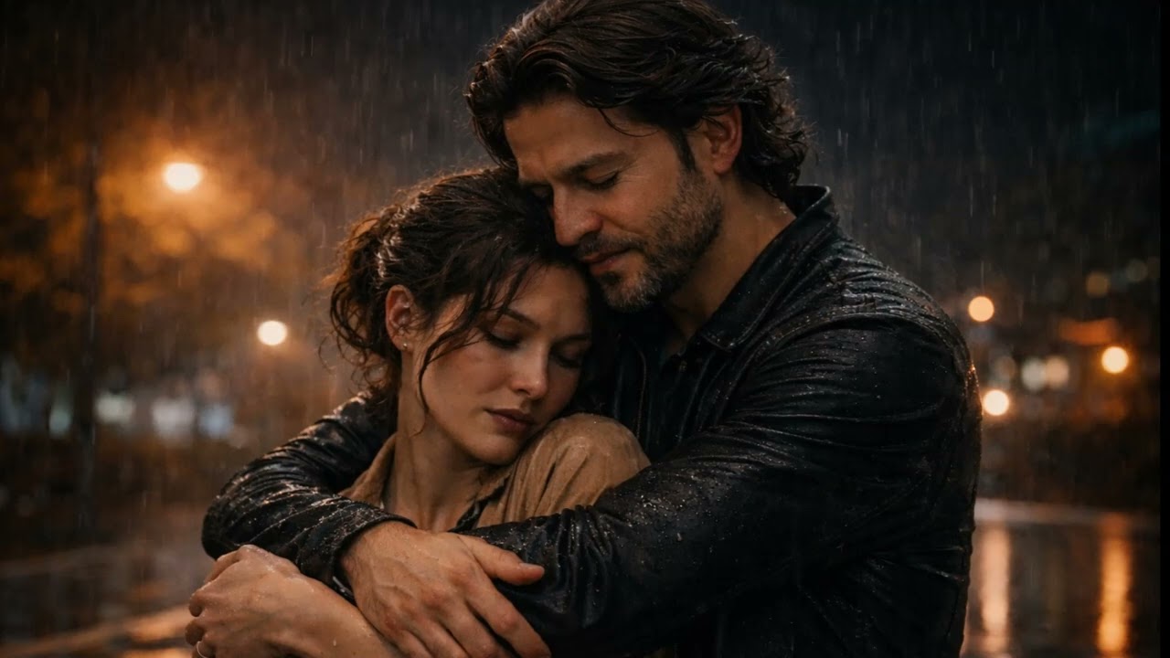 'IKI SEHIR ARASI' SÖZ:M.İNAN