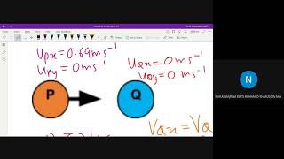 Chapter 3 Tutorial Questions Discussions