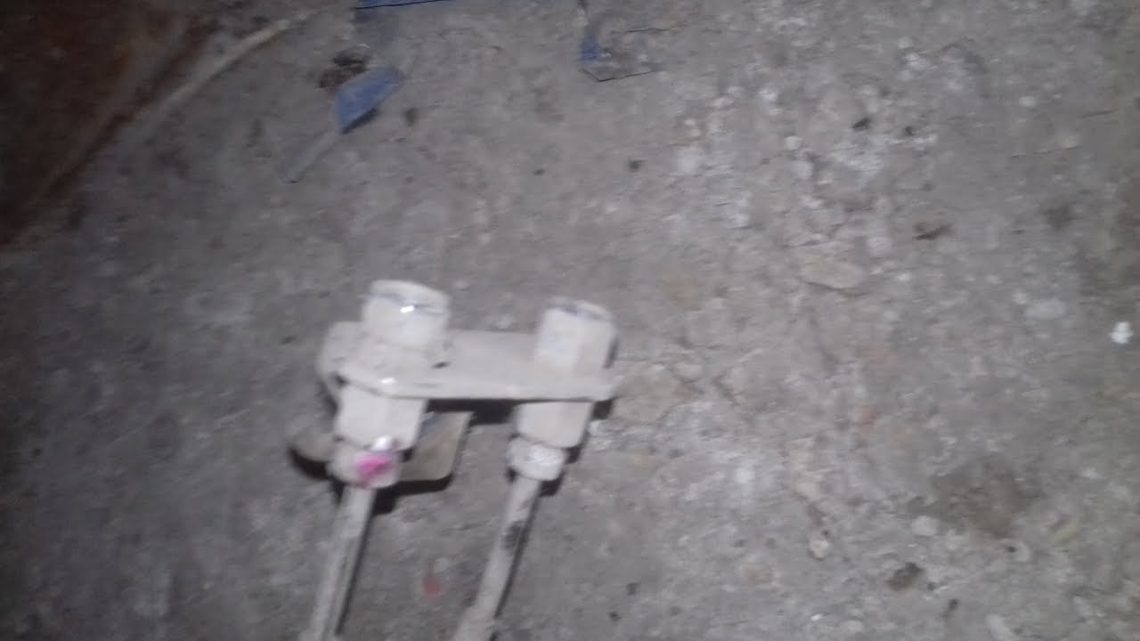 Hyundai kia 58735 38700