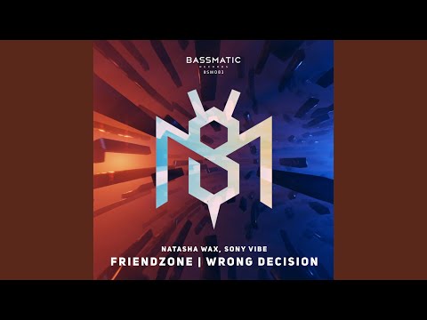 Obejrzyj Wrong Decision w YouTube Obejrzyj Wrong Decision w YouTube