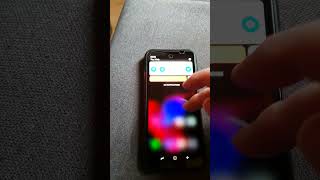 DOOGEE V20 Fingerprint Sensor out of order screenshot 4