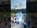 Drishti Innovations: AI Tutor + Robotics Labs + Smart School ERP That Makes Students Feel Concepts