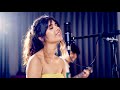 Sejal Kumar | YouTube FanFest India 2020 Aisi Hun Performance
