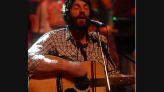 You Are The Best Thing- Ray LaMontagne chords