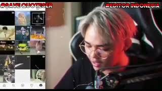 Download Lagu DETIK DETIK ERPAN1140 MENGHINA QUOTESER INDONESIA!!! MP3