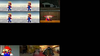 Ytpmv - Beyond The Glitch