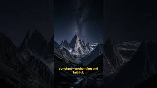 Lesson 2: God's Creation
