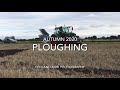 Ploughing autumn 2020 Fendt 724 Fendt 828 Fendt 942 Lemken JUWEL 8 Mp3 Song