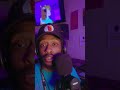 Buying A MPC LIVE 2 in 2025??#chillhop #mpclive2 #jazzhop