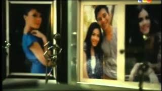 Bahagiamu Deritaku - Hafiz Suip