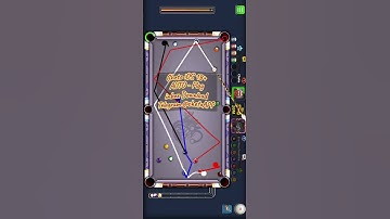 Downloading and Installing 8 Ball Pool Hack on iOS (iPhone, IPA) - No Jailbreak, Auto Play (18+)