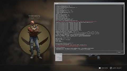 CS:GO - NEW FPS Benchmark Script (Installation & Creating A Path Guide)