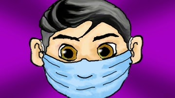 BANGUN RUANG PADA MICROSOFT EXCEL // MUHAMMAD RIFADLI ALDYASSA