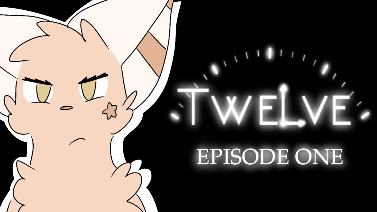 Toonlore Episode 1-12