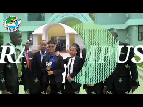 KARIBU TPSC TABORA