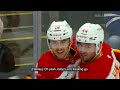 The Chase - Season 2, Episode 3 Trailer | Calgary Flames