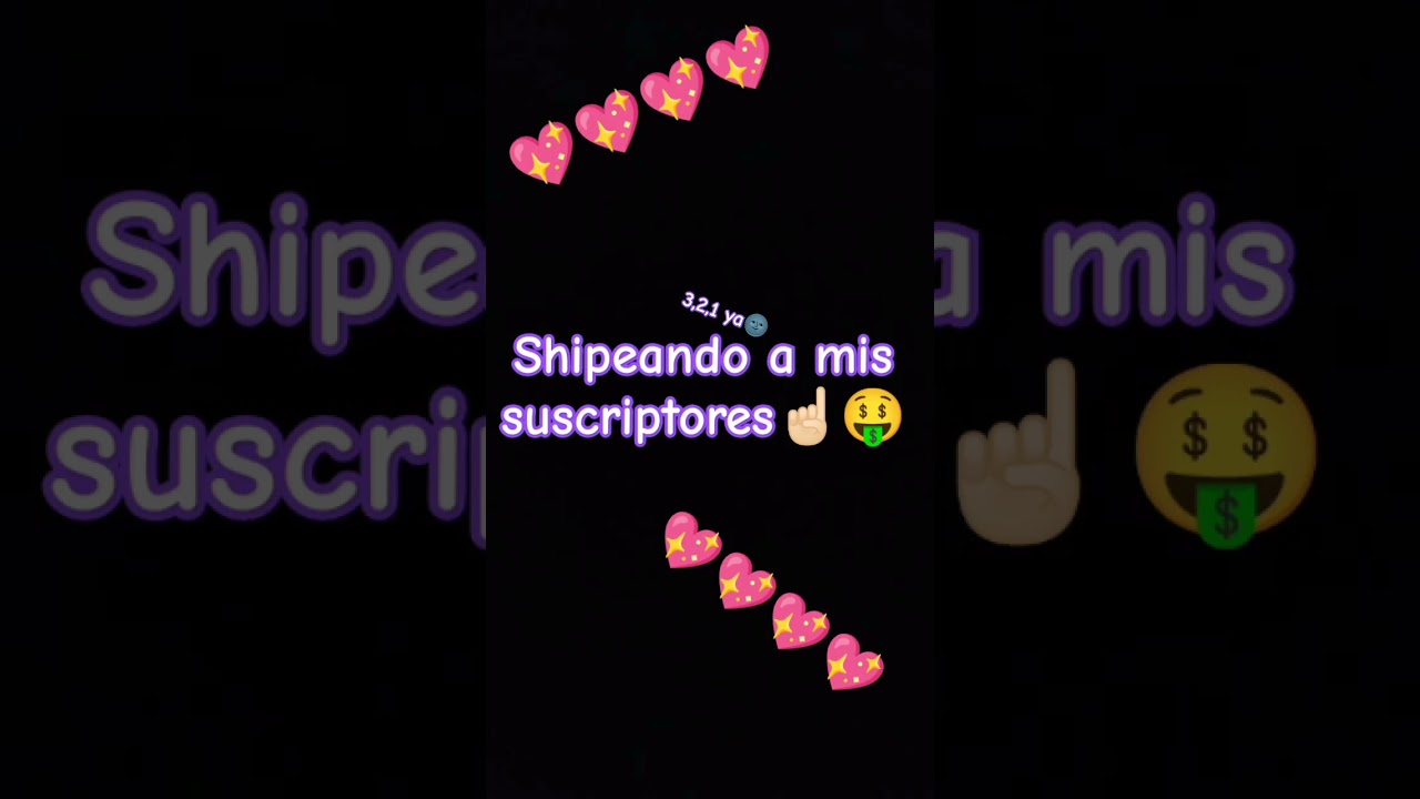 muajajajajja😍💅🏻🔥 