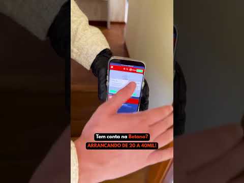 Juega al emocionante juego de casino Aviator en Betano - ¡Disponible en Chile!