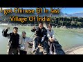 I got chinese gf in last village of indiaomensdiary8creater8