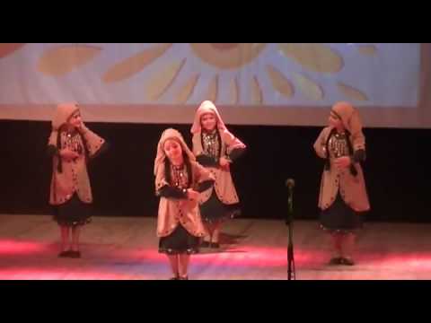 კავკასიის ვარსკვლავი