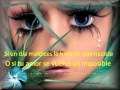 recuerda que me tienes ami con letra gloria trevi