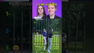 Try Not To Laugh Challengefunnydoddlersoftiktok funnys