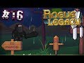 Rogue Legacy [Рог Легаси #16] Финал | NG+6