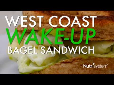 Video: Apakah bagel bethesda vegan?